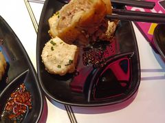 -小杨生煎(湟普汇店)