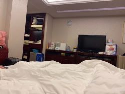 -馨月汇·独栋月子会所(静安店)