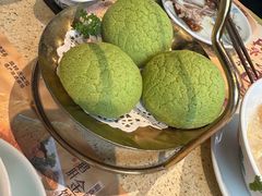 -点都德(长泰广场店)