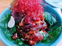 -娜娜家•Nana’Garden (福州道店)