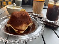 -半勺舒舒(太乙店)