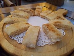 -时光乌托邦空中花园餐厅川味·融合菜(幸福广场店)