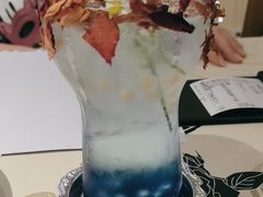 -LE SHARE洛笙·花园西餐(北京路步行街店)