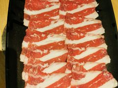 -新石器烤肉(南站店)