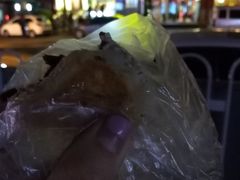 -老回回饺子馆(海洋馆店)