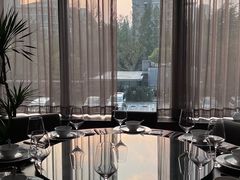 -许爷家·生态湖鲜(徐汇日月光店)