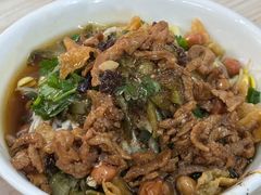 -富辉粉店·海南咖喱饭