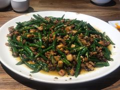 尖椒兔-老号尤兔头(西川店)