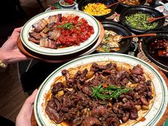 -大悦城(沈阳中街店)
