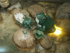 -楚湘苑(商品街大道店)