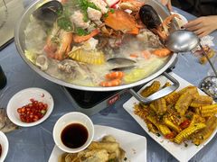 -凤城康记饭店