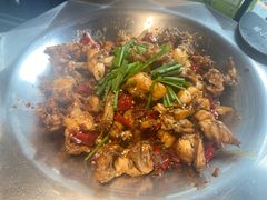 -蛙小侠(珠海华发商都店)