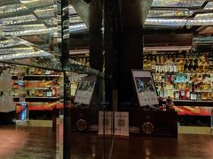 -Joy酒隐(西湖店)