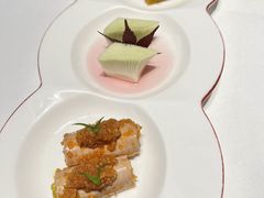 -湘上湘(正大中心总店)