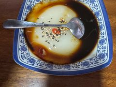 -万县面馆(高笋塘店)