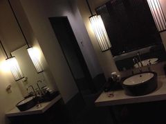 -北京颐和宾馆