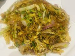 -梁溪河畔·吉府花园(南长街南下塘店)