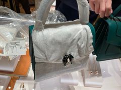 -宝格丽BVLGARI(美罗精品店)