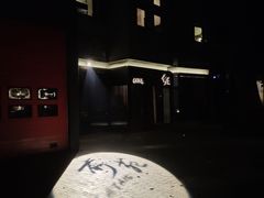 -Catail前苑(前门大街店)