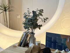 -鲸落SPA(番禺长隆店)