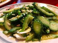 -六合夜市