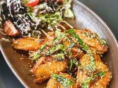 -桥边小楼·手工云南菜·丽江地标美食