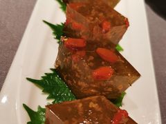 -金鸭季·北京烤鸭(深业上城店)