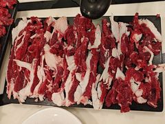 -联胜潮汕牛肉火锅(东苑南路店)