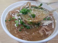 -食盈碗仔翅(星玺广场店)