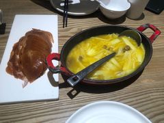 -小大董·烤鸭(凤凰汇店)