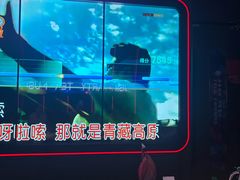 -星聚会KTV(上海东方渔人码头店)