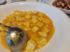 -庆云楼饭庄(什刹海店)