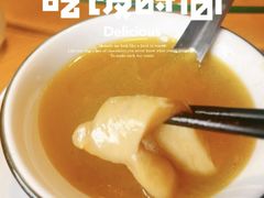 -菌之家·专业纯野生菌火锅·特色炒菌
