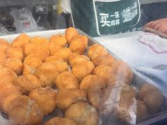 -荣阳楼(山塘街店)