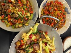 -潇湘阁(三里屯SOHO店)