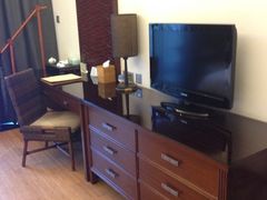 iphone_upload_pic-苏州环秀晓筑养生度假村