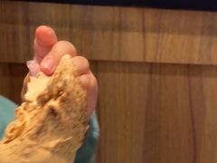 -野人先生现做冰淇淋(北京顺义祥云小镇店)