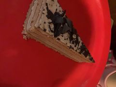 -好伦哥比萨烤肉自助(八里桥店)