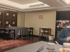 -沈灶河豚宴·河豚融合餐厅(汉中路店)