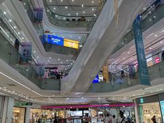 -百佳华佳漾里(坂田店)