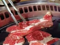 -香猪坊韩国烤肉专属门店(魏公村店)