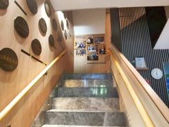 -金典银峰老鹅馆·昆山菜(亭林公园店)