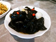 -鼎泰丰(国贸商城店)