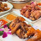 藏在河坊街旁的宝藏杭帮菜馆子