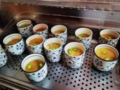-鳗鱼家·深夜食堂(军博店)