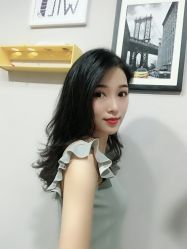 -藤野造型