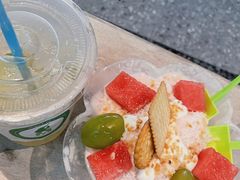 -凤城·食都