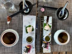 -生机蔬食·24节气料理餐厅(番禺广场店)