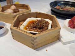-稻香饭店(IFS国金中心店)