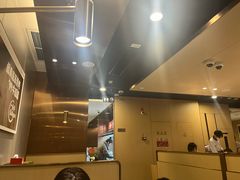 -海底捞火锅(九霄梦天地店)